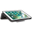 Targus, Targus Versavu case for iPad