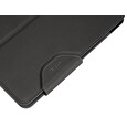 Targus, Targus Versavu case for iPad