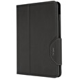 Targus, Targus Versavu case for iPad