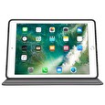 Targus, Targus Versavu case for iPad