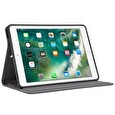 Targus, Targus Versavu case for iPad