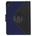 Targus, Targus Versavu Signature case for iPad