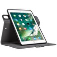 Targus, Targus Versavu Signature case for iPad