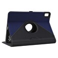 Targus, Targus Versavu Signature case for iPad