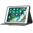 Targus, Targus Versavu Signature case for iPad