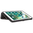 Targus, Targus Versavu Signature case for iPad
