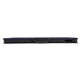 Targus, Targus Versavu Signature case for iPad