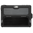Targus, Targus Surface Go Protect Case