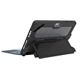 Targus, Targus Surface Go Protect Case