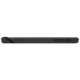 Targus, Targus Surface Go Protect Case