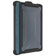 Targus, Targus Surface Go SafePort Rugged