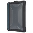 Targus, Targus Surface Go SafePort Rugged