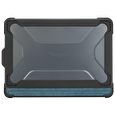 Targus, Targus Surface Go SafePort Rugged