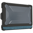Targus, Targus Surface Go SafePort Rugged