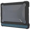 Targus, Targus Surface Go SafePort Rugged