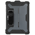 Targus, Targus Surface Go SafePort Rugged