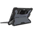 Targus, Targus Surface Go SafePort Rugged
