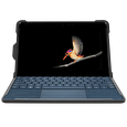 Targus, Targus Surface Go SafePort Rugged