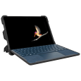 Targus, Targus Surface Go SafePort Rugged
