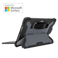 Targus, Targus Surface Go SafePort Rugged