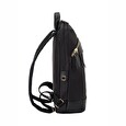 Targus, Targus 12 Newport Backpack Black