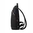 Targus, Targus 12 Newport Backpack Black