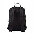 Targus, Targus 12 Newport Backpack Black