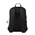 Targus, Targus 12 Newport Backpack Black