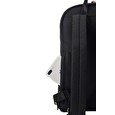Targus, Targus 12 Newport Backpack Black
