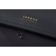 Targus, Targus 12 Newport Backpack Black