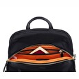Targus, Targus 12 Newport Backpack Black