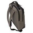 Targus, Targus 15 Newport Backpack Olive