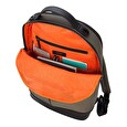 Targus, Targus 15 Newport Backpack Olive