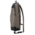 Targus, Targus 15 Newport Backpack Olive