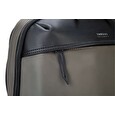 Targus, Targus 15 Newport Backpack Olive