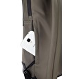 Targus, Targus 15 Newport Backpack Olive