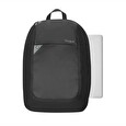 Targus, Targus Intellect 15.6 Backpack Black