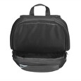 Targus, Targus Intellect 15.6 Backpack Black