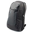 Targus, Targus Intellect 15.6 Backpack Black