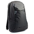 Targus, Targus Intellect 15.6 Backpack Black