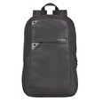Targus, Targus Intellect 15.6 Backpack Black