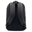 Targus, Targus Intellect 15.6 Backpack Black