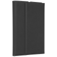 Targus, VersaVu Slim 360 Rotating Case iPad mini