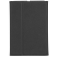 Targus, VersaVu Slim 360 Rotating Case iPad mini