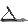 Targus, VersaVu Slim 360 Rotating Case iPad mini