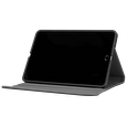 Targus, VersaVu Slim 360 Rotating Case iPad mini