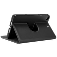 Targus, VersaVu Slim 360 Rotating Case iPad mini