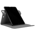 Targus, VersaVu Slim 360 Rotating Case iPad mini