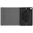 Targus, VersaVu Slim 360 Rotating Case iPad mini