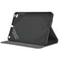 Targus, Click-In iPad mini 2019 4.3 2.1 Silver